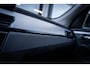 BMW X1 XDrive25e High Executive|93% SOH|Pano|Dealer Onderh|HUD|Apple CarPlay|Cam|LED|