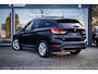 BMW X1 XDrive25e High Executive|93% SOH|Pano|Dealer Onderh|HUD|Apple CarPlay|Cam|LED|