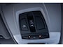 BMW X1 XDrive25e High Executive|93% SOH|Pano|Dealer Onderh|HUD|Apple CarPlay|Cam|LED|