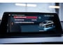 BMW X1 XDrive25e High Executive|93% SOH|Pano|Dealer Onderh|HUD|Apple CarPlay|Cam|LED|