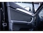 BMW X1 XDrive25e High Executive|93% SOH|Pano|Dealer Onderh|HUD|Apple CarPlay|Cam|LED|