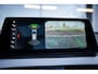 BMW X1 XDrive25e High Executive|93% SOH|Pano|Dealer Onderh|HUD|Apple CarPlay|Cam|LED|