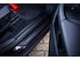 BMW X1 XDrive25e High Executive|93% SOH|Pano|Dealer Onderh|HUD|Apple CarPlay|Cam|LED|