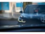 BMW X1 XDrive25e High Executive|93% SOH|Pano|Dealer Onderh|HUD|Apple CarPlay|Cam|LED|