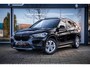BMW X1 XDrive25e High Executive|93% SOH|Pano|Dealer Onderh|HUD|Apple CarPlay|Cam|LED|
