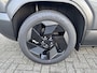 Suzuki e-Vitara Select 61 kWh |100% ELEKTRISCH | Climate Control | Navigatiesysteem | Apple CarPlay & Android Auto | Parkeersensoren voor- en achter | Adaptieve Cruise Control | Stoelverwarming voor | Stuurverwarming | Fabrieksgarantie