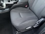 Suzuki e-Vitara Select 61 kWh |100% ELEKTRISCH | Climate Control | Navigatiesysteem | Apple CarPlay & Android Auto | Parkeersensoren voor- en achter | Adaptieve Cruise Control | Stoelverwarming voor | Stuurverwarming | Fabrieksgarantie