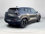 Suzuki e-Vitara Select 61 kWh |100% ELEKTRISCH | Climate Control | Navigatiesysteem | Apple CarPlay & Android Auto | Parkeersensoren voor- en achter | Adaptieve Cruise Control | Stoelverwarming voor | Stuurverwarming | Fabrieksgarantie