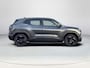 Suzuki e-Vitara Select 61 kWh |100% ELEKTRISCH | Climate Control | Navigatiesysteem | Apple CarPlay & Android Auto | Parkeersensoren voor- en achter | Adaptieve Cruise Control | Stoelverwarming voor | Stuurverwarming | Fabrieksgarantie