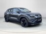 Suzuki e-Vitara Select 61 kWh |100% ELEKTRISCH | Climate Control | Navigatiesysteem | Apple CarPlay & Android Auto | Parkeersensoren voor- en achter | Adaptieve Cruise Control | Stoelverwarming voor | Stuurverwarming | Fabrieksgarantie