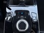 Suzuki e-Vitara Select 61 kWh |100% ELEKTRISCH | Climate Control | Navigatiesysteem | Apple CarPlay & Android Auto | Parkeersensoren voor- en achter | Adaptieve Cruise Control | Stoelverwarming voor | Stuurverwarming | Fabrieksgarantie