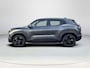 Suzuki e-Vitara Select 61 kWh |100% ELEKTRISCH | Climate Control | Navigatiesysteem | Apple CarPlay & Android Auto | Parkeersensoren voor- en achter | Adaptieve Cruise Control | Stoelverwarming voor | Stuurverwarming | Fabrieksgarantie