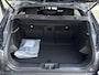 Suzuki e-Vitara Select 61 kWh |100% ELEKTRISCH | Climate Control | Navigatiesysteem | Apple CarPlay & Android Auto | Parkeersensoren voor- en achter | Adaptieve Cruise Control | Stoelverwarming voor | Stuurverwarming | Fabrieksgarantie