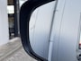 Suzuki e-Vitara Select 61 kWh |100% ELEKTRISCH | Climate Control | Navigatiesysteem | Apple CarPlay & Android Auto | Parkeersensoren voor- en achter | Adaptieve Cruise Control | Stoelverwarming voor | Stuurverwarming | Fabrieksgarantie