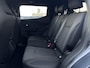 Suzuki e-Vitara Select 61 kWh |100% ELEKTRISCH | Climate Control | Navigatiesysteem | Apple CarPlay & Android Auto | Parkeersensoren voor- en achter | Adaptieve Cruise Control | Stoelverwarming voor | Stuurverwarming | Fabrieksgarantie