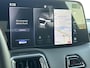 Suzuki e-Vitara Select 61 kWh |100% ELEKTRISCH | Climate Control | Navigatiesysteem | Apple CarPlay & Android Auto | Parkeersensoren voor- en achter | Adaptieve Cruise Control | Stoelverwarming voor | Stuurverwarming | Fabrieksgarantie