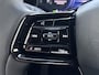 Suzuki e-Vitara Select 61 kWh |100% ELEKTRISCH | Climate Control | Navigatiesysteem | Apple CarPlay & Android Auto | Parkeersensoren voor- en achter | Adaptieve Cruise Control | Stoelverwarming voor | Stuurverwarming | Fabrieksgarantie