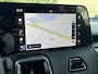 Suzuki e-Vitara Select 61 kWh |100% ELEKTRISCH | Climate Control | Navigatiesysteem | Apple CarPlay & Android Auto | Parkeersensoren voor- en achter | Adaptieve Cruise Control | Stoelverwarming voor | Stuurverwarming | Fabrieksgarantie