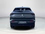 Suzuki e-Vitara Select 61 kWh |100% ELEKTRISCH | Climate Control | Navigatiesysteem | Apple CarPlay & Android Auto | Parkeersensoren voor- en achter | Adaptieve Cruise Control | Stoelverwarming voor | Stuurverwarming | Fabrieksgarantie