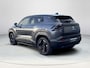 Suzuki e-Vitara Select 61 kWh |100% ELEKTRISCH | Climate Control | Navigatiesysteem | Apple CarPlay & Android Auto | Parkeersensoren voor- en achter | Adaptieve Cruise Control | Stoelverwarming voor | Stuurverwarming | Fabrieksgarantie