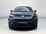 Suzuki e-Vitara Select 61 kWh |100% ELEKTRISCH | Climate Control | Navigatiesysteem | Apple CarPlay & Android Auto | Parkeersensoren voor- en achter | Adaptieve Cruise Control | Stoelverwarming voor | Stuurverwarming | Fabrieksgarantie