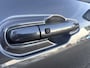 Suzuki e-Vitara Select 61 kWh |100% ELEKTRISCH | Climate Control | Navigatiesysteem | Apple CarPlay & Android Auto | Parkeersensoren voor- en achter | Adaptieve Cruise Control | Stoelverwarming voor | Stuurverwarming | Fabrieksgarantie