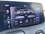Suzuki e-Vitara Select 61 kWh |100% ELEKTRISCH | Climate Control | Navigatiesysteem | Apple CarPlay & Android Auto | Parkeersensoren voor- en achter | Adaptieve Cruise Control | Stoelverwarming voor | Stuurverwarming | Fabrieksgarantie