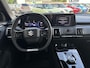Suzuki e-Vitara Select 61 kWh |100% ELEKTRISCH | Climate Control | Navigatiesysteem | Apple CarPlay & Android Auto | Parkeersensoren voor- en achter | Adaptieve Cruise Control | Stoelverwarming voor | Stuurverwarming | Fabrieksgarantie