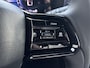 Suzuki e-Vitara Select 61 kWh |100% ELEKTRISCH | Climate Control | Navigatiesysteem | Apple CarPlay & Android Auto | Parkeersensoren voor- en achter | Adaptieve Cruise Control | Stoelverwarming voor | Stuurverwarming | Fabrieksgarantie