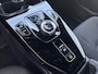 Suzuki e-Vitara Select 61 kWh |100% ELEKTRISCH | Climate Control | Navigatiesysteem | Apple CarPlay & Android Auto | Parkeersensoren voor- en achter | Adaptieve Cruise Control | Stoelverwarming voor | Stuurverwarming | Fabrieksgarantie