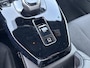 Suzuki e-Vitara Select 61 kWh |100% ELEKTRISCH | Climate Control | Navigatiesysteem | Apple CarPlay & Android Auto | Parkeersensoren voor- en achter | Adaptieve Cruise Control | Stoelverwarming voor | Stuurverwarming | Fabrieksgarantie