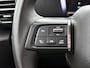 Citroën E-C4 136pk Feel Pack 50 kWh Automaat | S0H 96,2% | Warmtepomp | Apple Carplay/Android Auto | Climate Control | Cruise Control | Full-LED | 17"LMV |