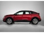 Citroën E-C4 136pk Feel Pack 50 kWh Automaat | S0H 96,2% | Warmtepomp | Apple Carplay/Android Auto | Climate Control | Cruise Control | Full-LED | 17"LMV |