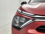 Citroën E-C4 136pk Feel Pack 50 kWh Automaat | S0H 96,2% | Warmtepomp | Apple Carplay/Android Auto | Climate Control | Cruise Control | Full-LED | 17"LMV |