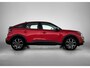 Citroën E-C4 136pk Feel Pack 50 kWh Automaat | S0H 96,2% | Warmtepomp | Apple Carplay/Android Auto | Climate Control | Cruise Control | Full-LED | 17"LMV |