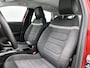 Citroën E-C4 136pk Feel Pack 50 kWh Automaat | S0H 96,2% | Warmtepomp | Apple Carplay/Android Auto | Climate Control | Cruise Control | Full-LED | 17"LMV |