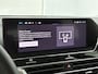 Citroën E-C4 136pk Feel Pack 50 kWh Automaat | S0H 96,2% | Warmtepomp | Apple Carplay/Android Auto | Climate Control | Cruise Control | Full-LED | 17"LMV |