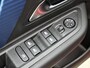 Citroën E-C4 136pk Feel Pack 50 kWh Automaat | S0H 96,2% | Warmtepomp | Apple Carplay/Android Auto | Climate Control | Cruise Control | Full-LED | 17"LMV |
