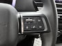 Citroën E-C4 136pk Feel Pack 50 kWh Automaat | S0H 96,2% | Warmtepomp | Apple Carplay/Android Auto | Climate Control | Cruise Control | Full-LED | 17"LMV |