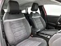 Citroën E-C4 136pk Feel Pack 50 kWh Automaat | S0H 96,2% | Warmtepomp | Apple Carplay/Android Auto | Climate Control | Cruise Control | Full-LED | 17"LMV |