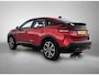 Citroën E-C4 136pk Feel Pack 50 kWh Automaat | S0H 96,2% | Warmtepomp | Apple Carplay/Android Auto | Climate Control | Cruise Control | Full-LED | 17"LMV |