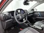 Citroën E-C4 136pk Feel Pack 50 kWh Automaat | S0H 96,2% | Warmtepomp | Apple Carplay/Android Auto | Climate Control | Cruise Control | Full-LED | 17"LMV |