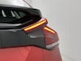 Citroën E-C4 136pk Feel Pack 50 kWh Automaat | S0H 96,2% | Warmtepomp | Apple Carplay/Android Auto | Climate Control | Cruise Control | Full-LED | 17"LMV |