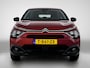 Citroën E-C4 136pk Feel Pack 50 kWh Automaat | S0H 96,2% | Warmtepomp | Apple Carplay/Android Auto | Climate Control | Cruise Control | Full-LED | 17"LMV |