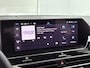 Citroën E-C4 136pk Feel Pack 50 kWh Automaat | S0H 96,2% | Warmtepomp | Apple Carplay/Android Auto | Climate Control | Cruise Control | Full-LED | 17"LMV |