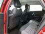 Citroën E-C4 136pk Feel Pack 50 kWh Automaat | S0H 96,2% | Warmtepomp | Apple Carplay/Android Auto | Climate Control | Cruise Control | Full-LED | 17"LMV |