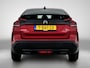 Citroën E-C4 136pk Feel Pack 50 kWh Automaat | S0H 96,2% | Warmtepomp | Apple Carplay/Android Auto | Climate Control | Cruise Control | Full-LED | 17"LMV |