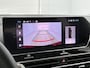 Citroën E-C4 136pk Feel Pack 50 kWh Automaat | S0H 96,2% | Warmtepomp | Apple Carplay/Android Auto | Climate Control | Cruise Control | Full-LED | 17"LMV |