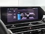 Citroën E-C4 136pk Feel Pack 50 kWh Automaat | S0H 96,2% | Warmtepomp | Apple Carplay/Android Auto | Climate Control | Cruise Control | Full-LED | 17"LMV |