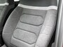 Citroën E-C4 136pk Feel Pack 50 kWh Automaat | S0H 96,2% | Warmtepomp | Apple Carplay/Android Auto | Climate Control | Cruise Control | Full-LED | 17"LMV |